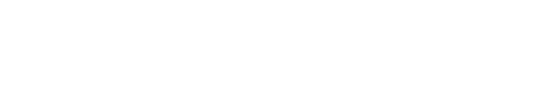 Webflow logo