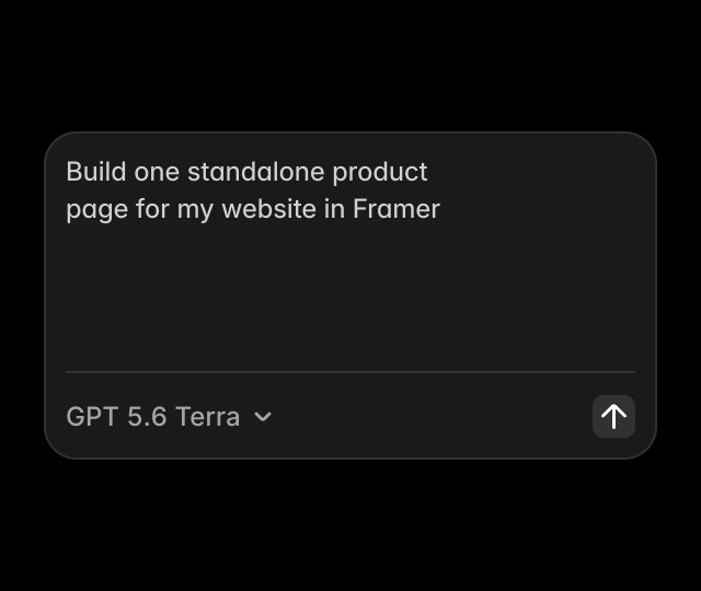 Preview of a personalized Stack Score recommendation