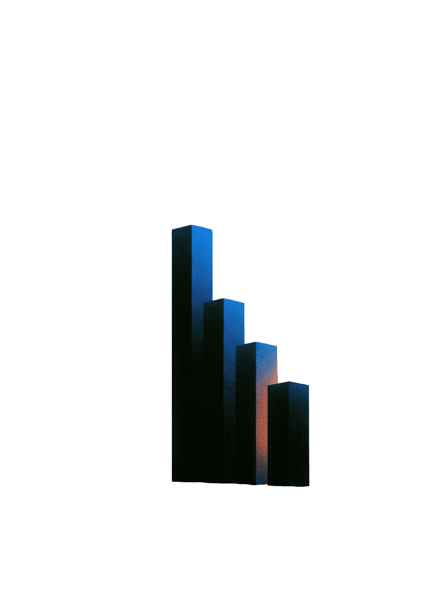 Design gallery image