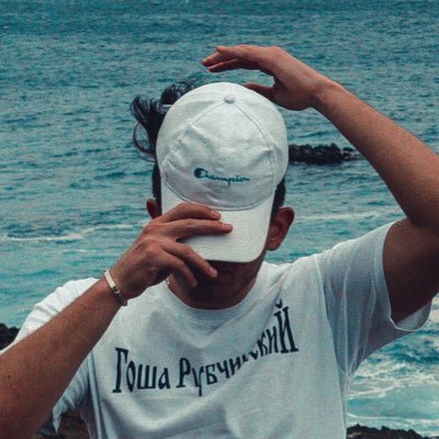 Aleks — author avatar