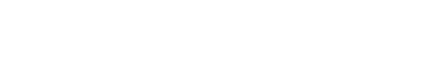 Lovable logo