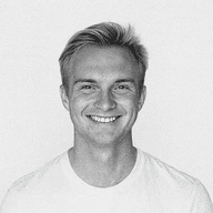 Collaborator avatar