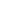 Back Arrow