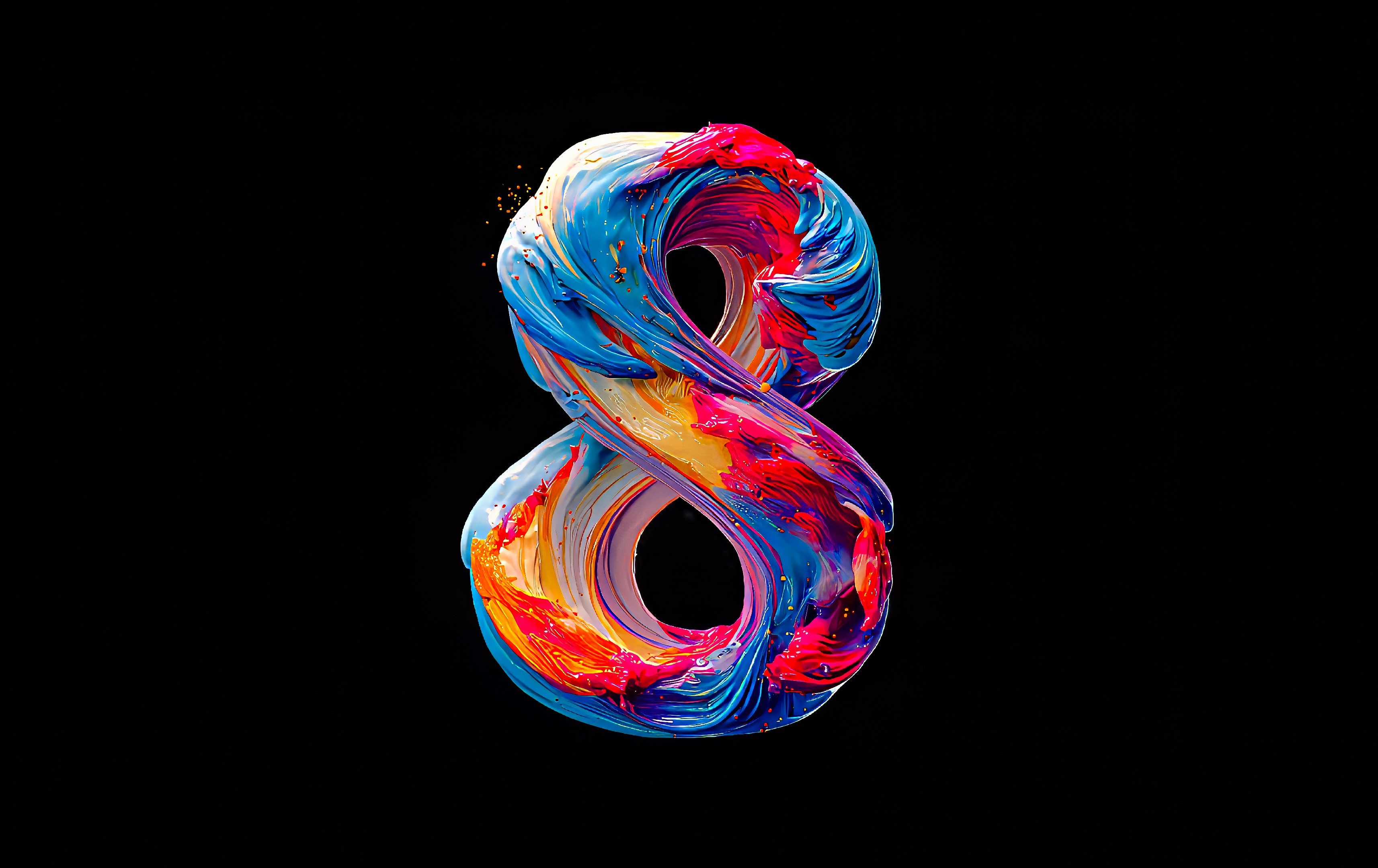 8 must-have web animation tools for designers — cover image