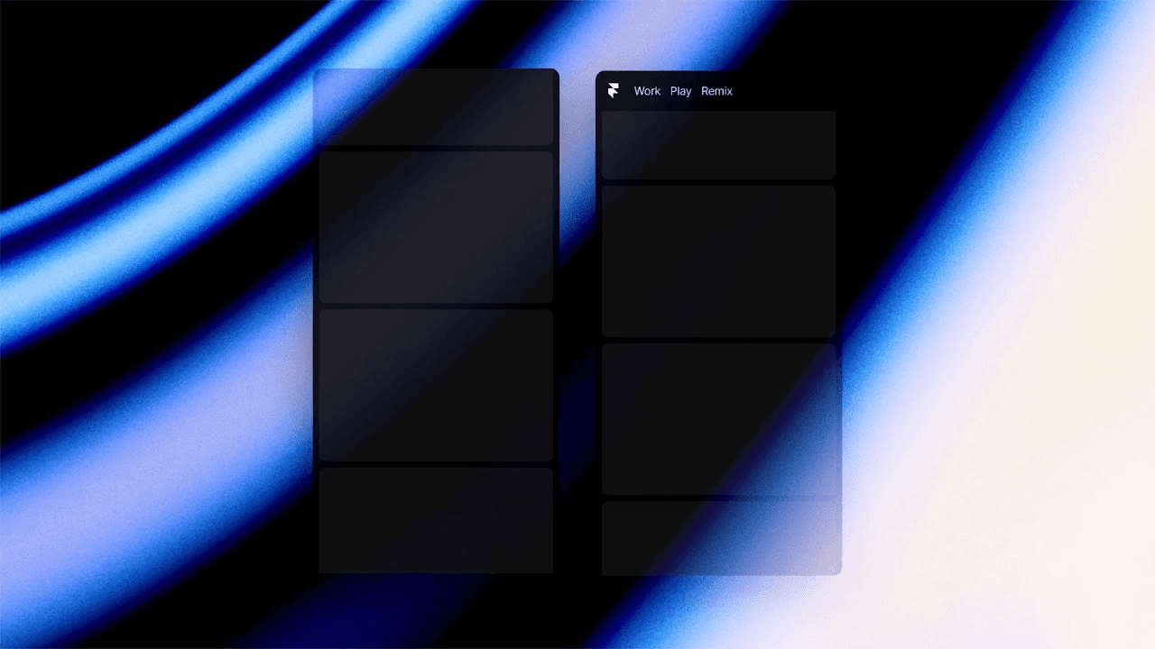 Hide navbar based on scroll direction. — lesson cover image