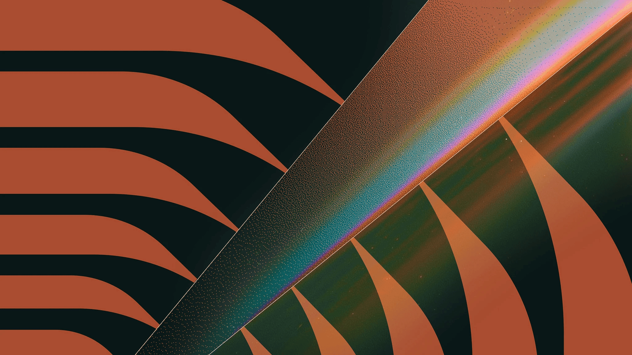 Perplexity customer story preview image