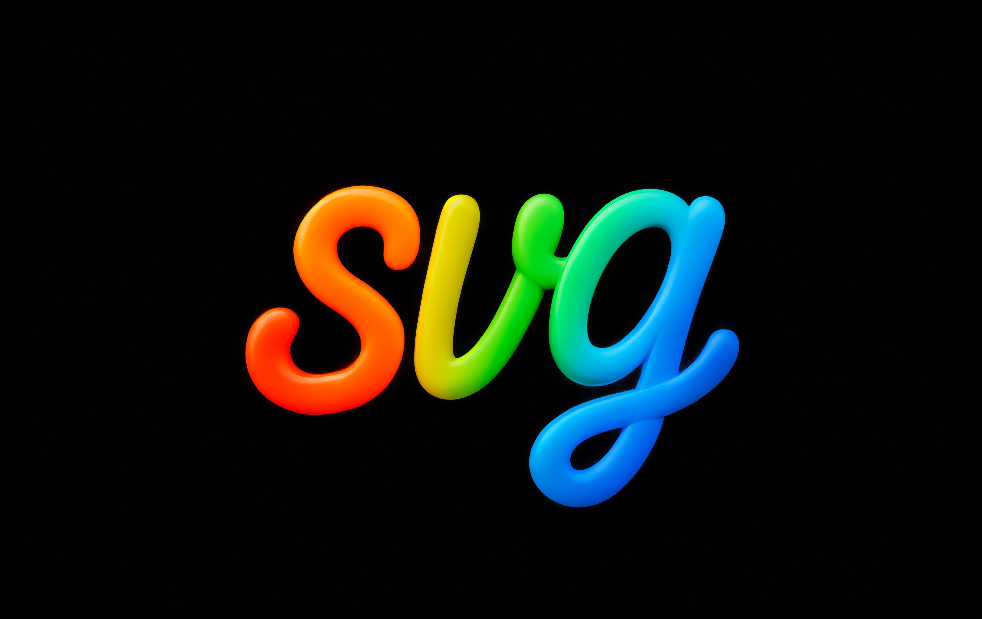 SVG animation mastery for designers — cover image