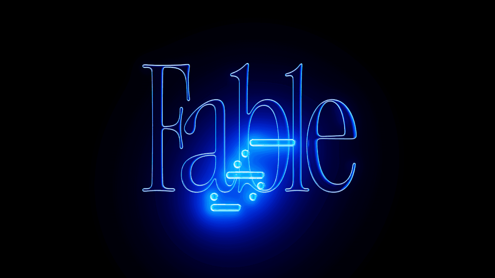 Fable update cover image