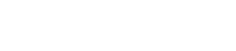 Claude Code logo