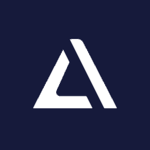 Avea Robotics logo