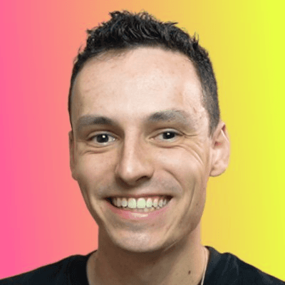 Community member avatar
