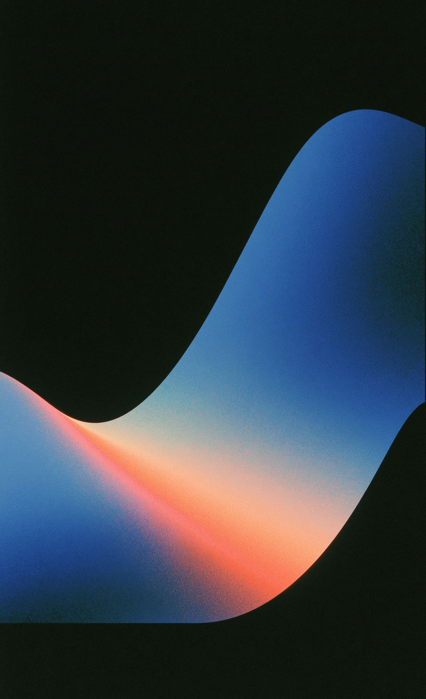 Design gallery image