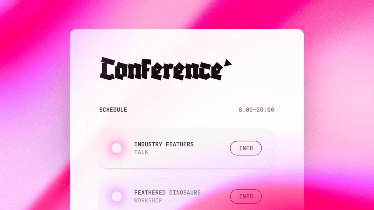 Using Conditionals & Transforms in your CMS fields — lesson cover image