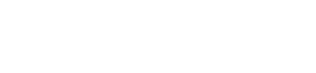 StackAI logo