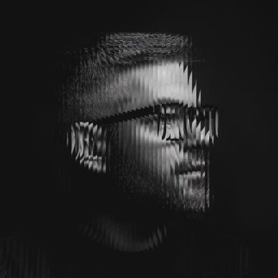 Lee Black — author avatar
