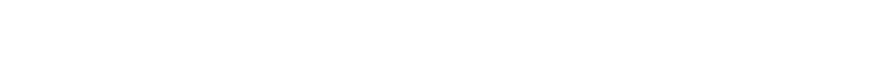 Parallel desktop navigation with product, support, learn, login, and access links
