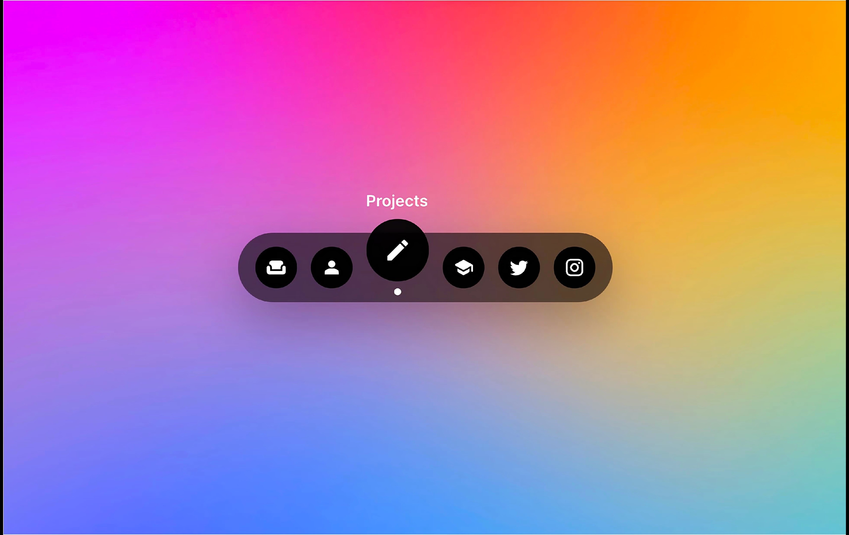 Ready-to-remix menus for your next project — cover image