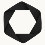 Panacea logo
