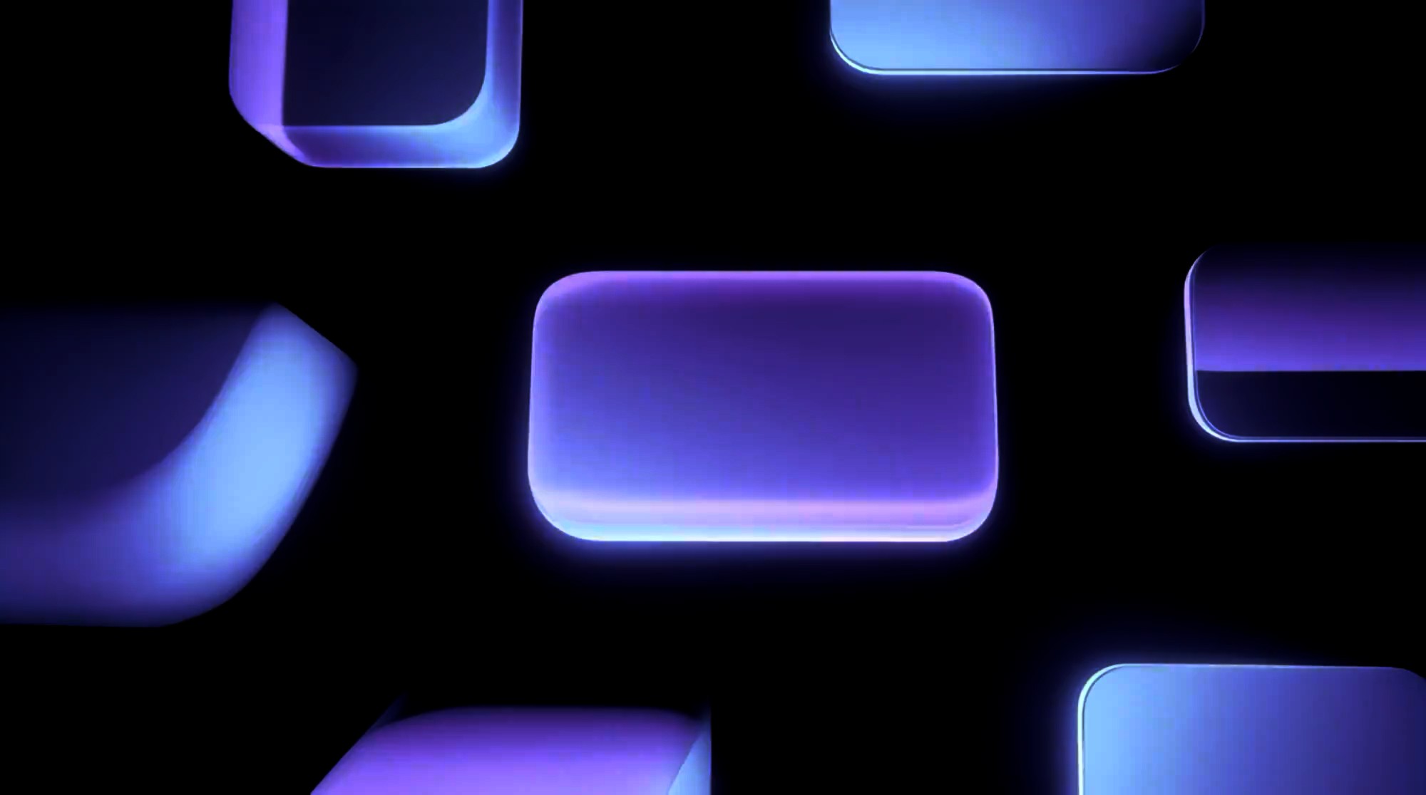 11 professional animation strategies: impact on UX metrics & conversion — cover image