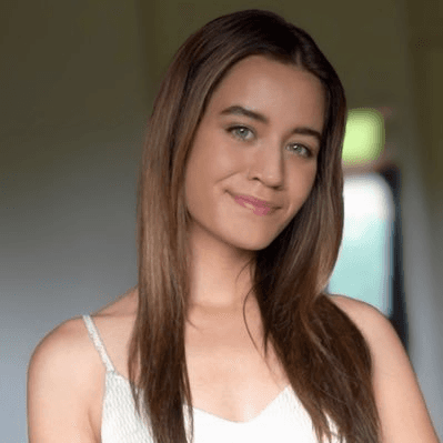 Lydia Hallie — author avatar