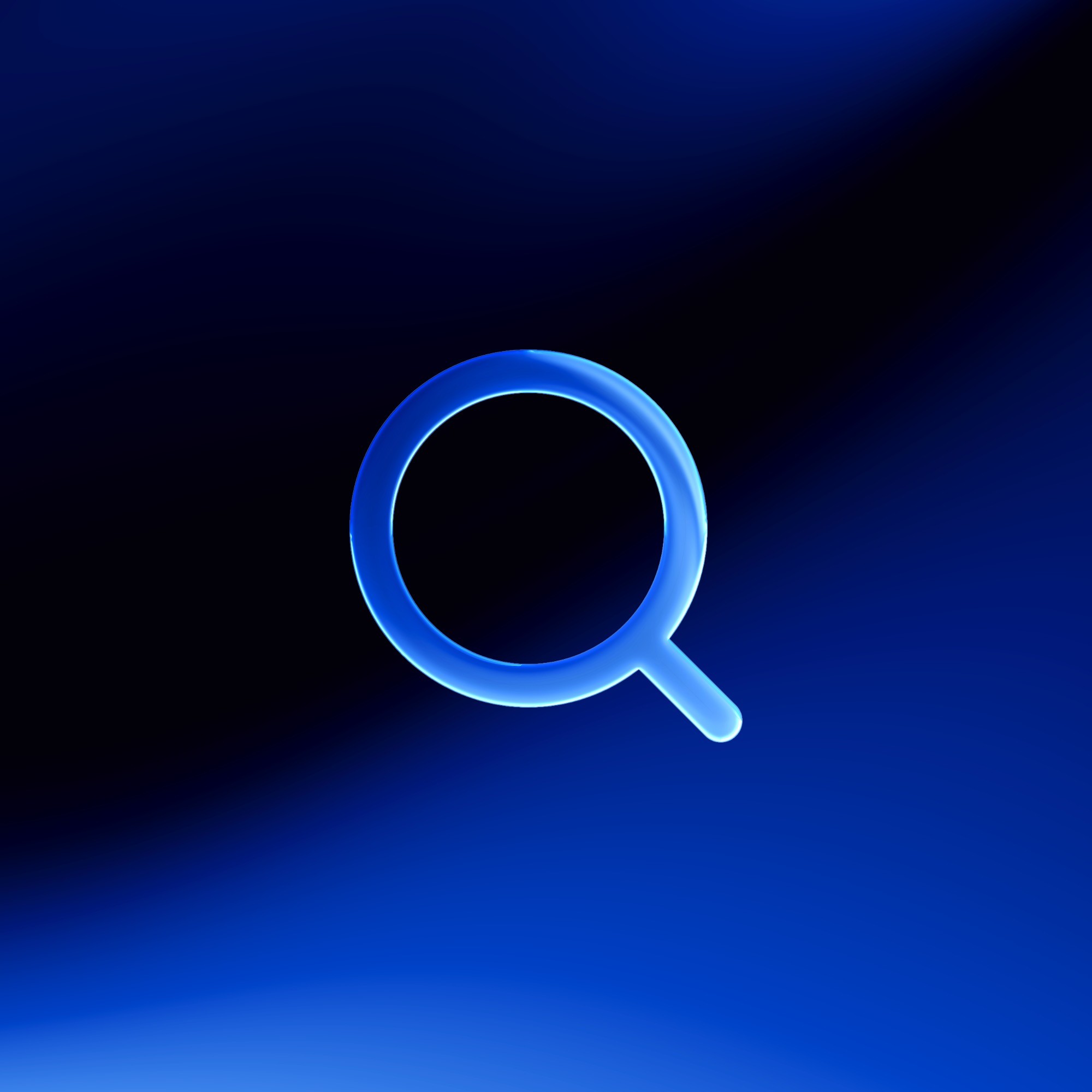 How AI search engines use your content — thumbnail image