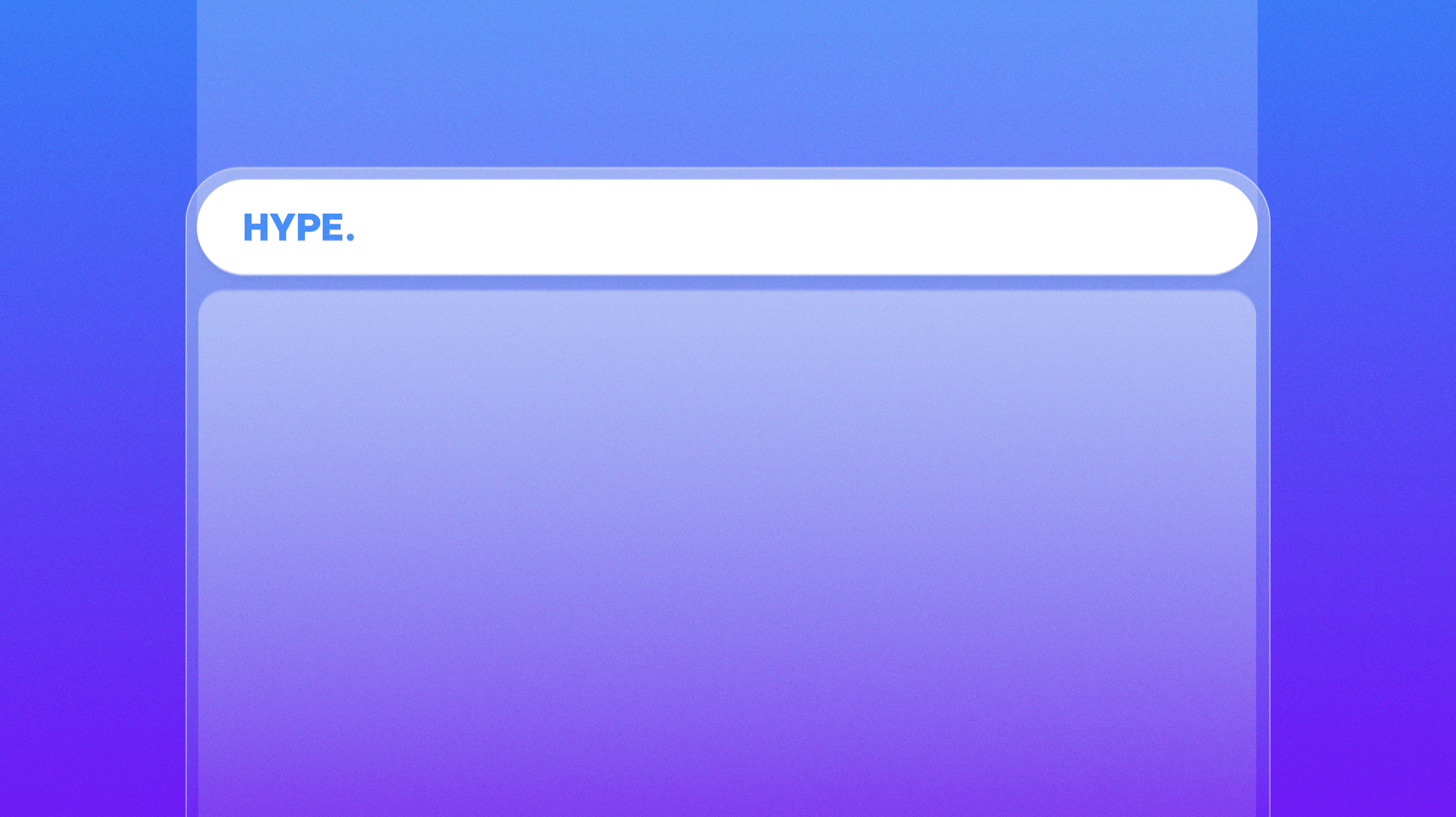 Advanced scroll-triggered navigation: implementation guide for UX designers — cover image