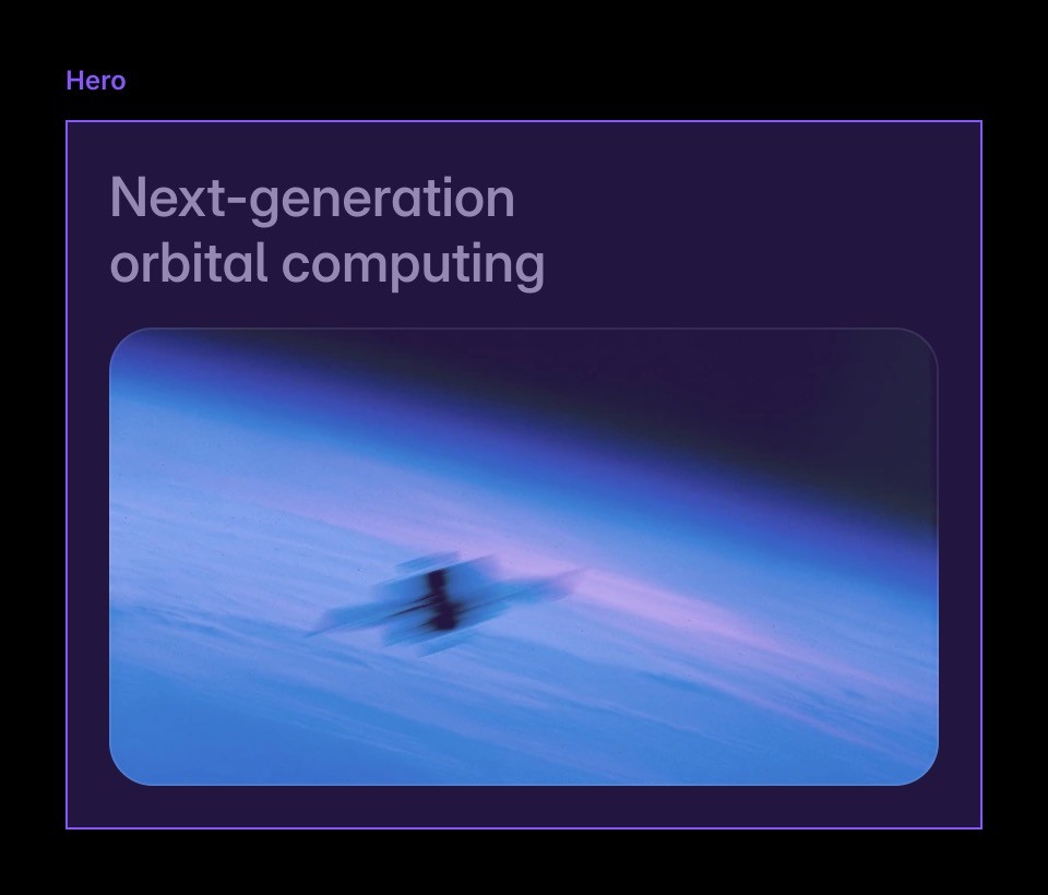 Virtualization in Framer