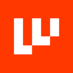 Wato logo
