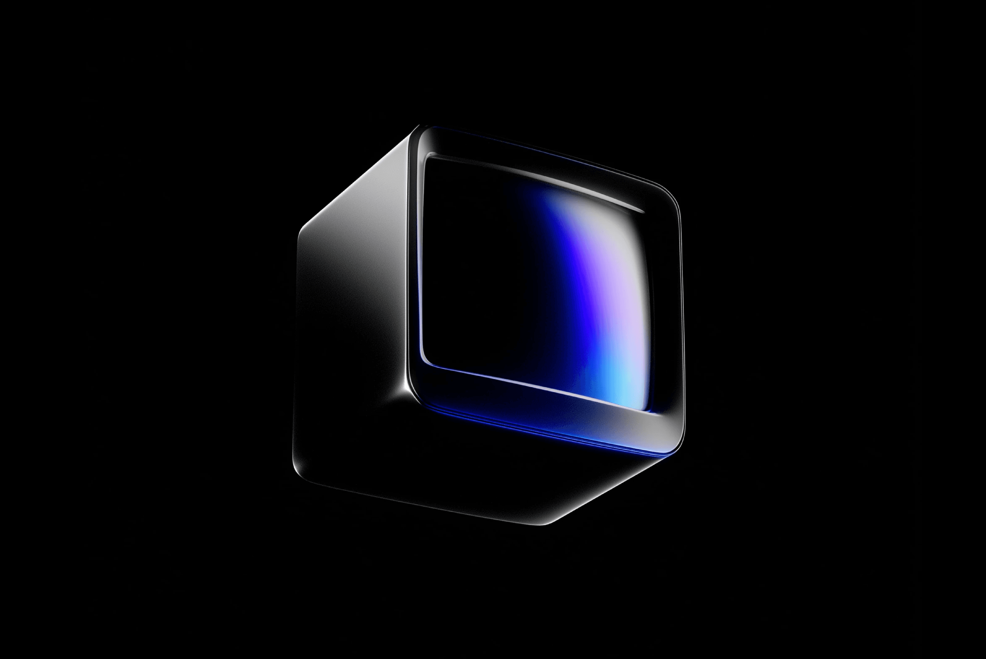 15 classic 90s websites + modern sites keeping the aesthetic alive — cover image