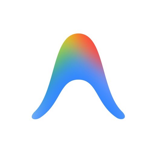 Antigravity logo