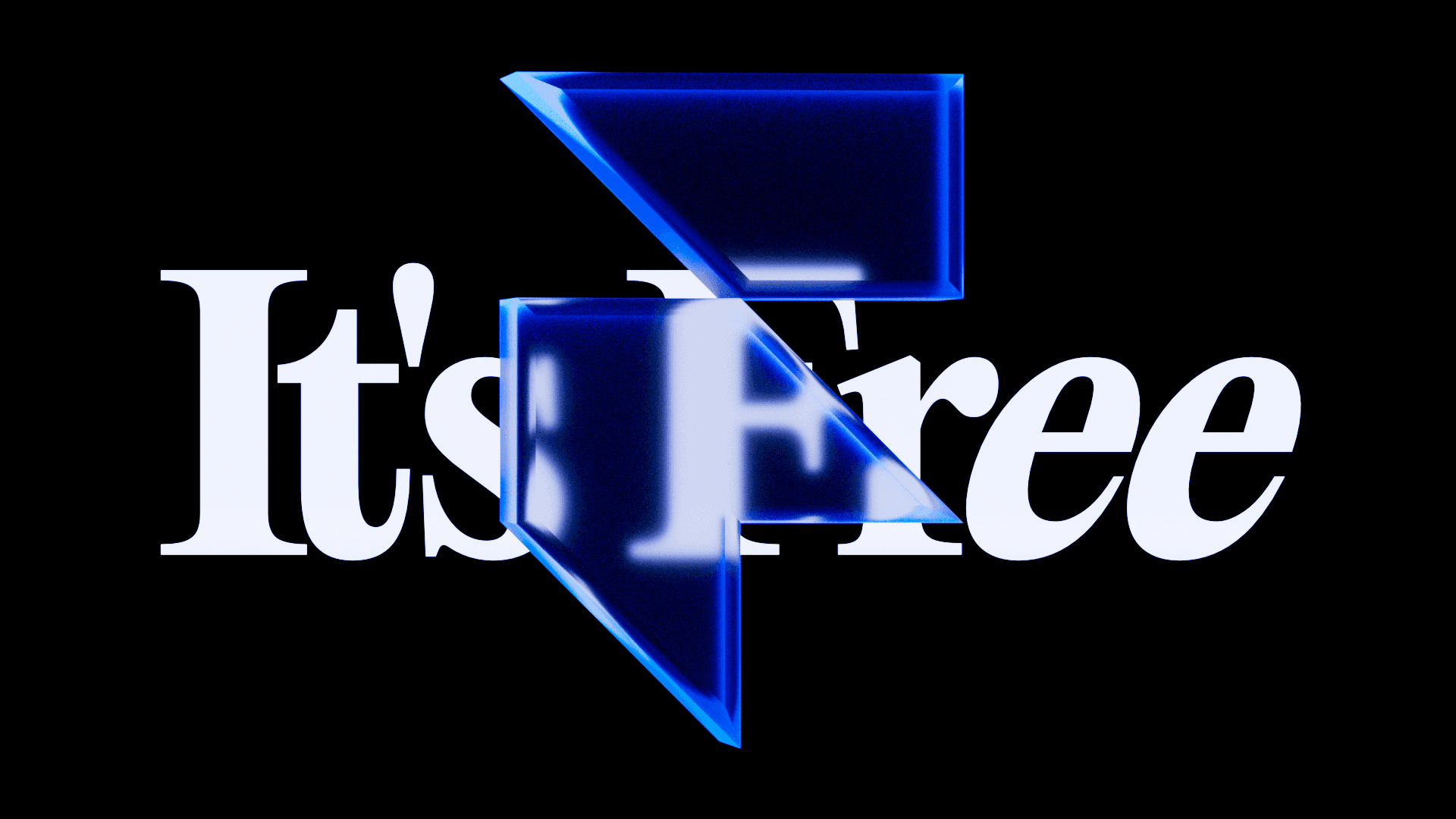 How to get the most out of Framer for Free — lesson cover image