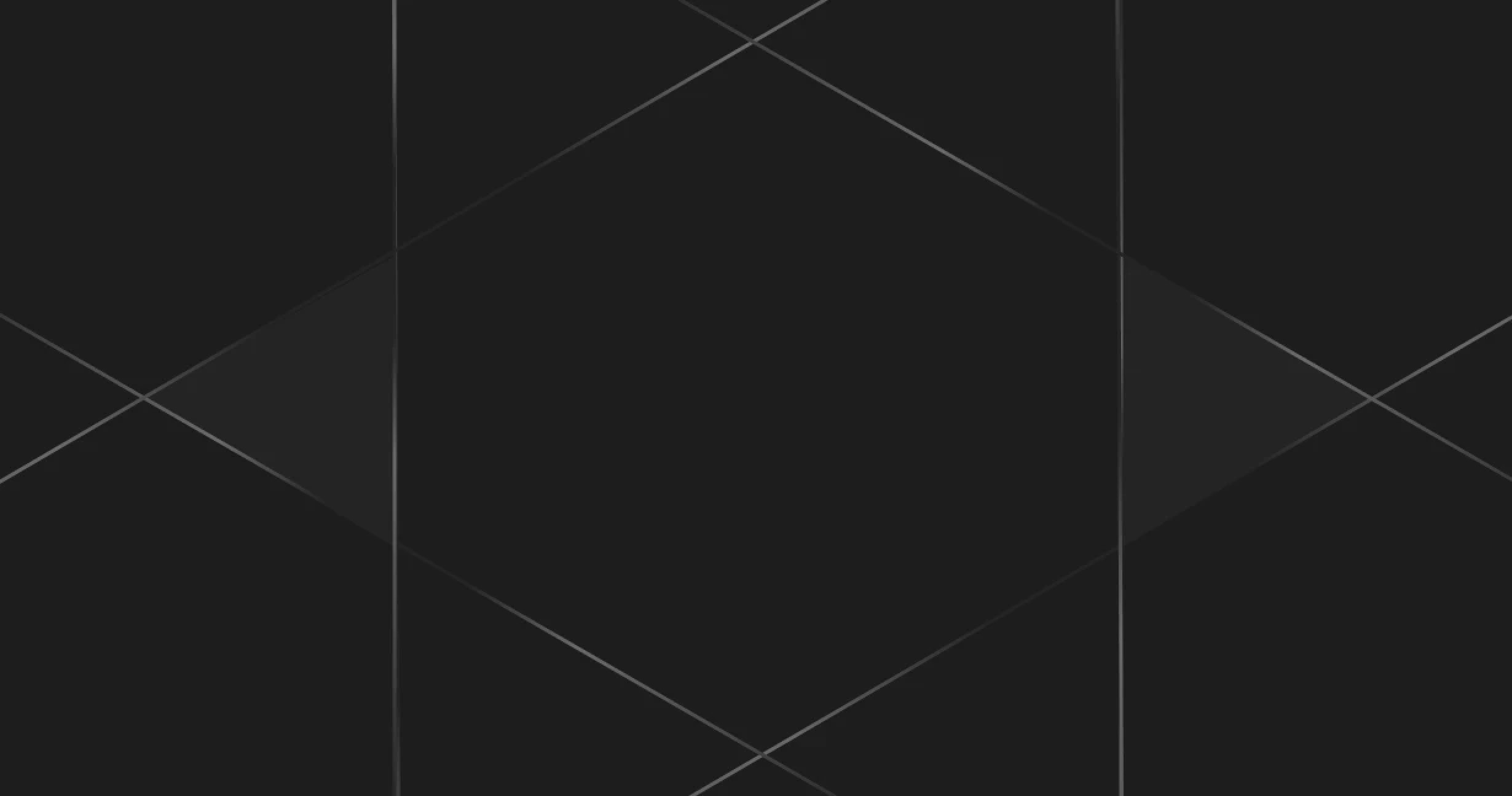 StackAI customer story preview image