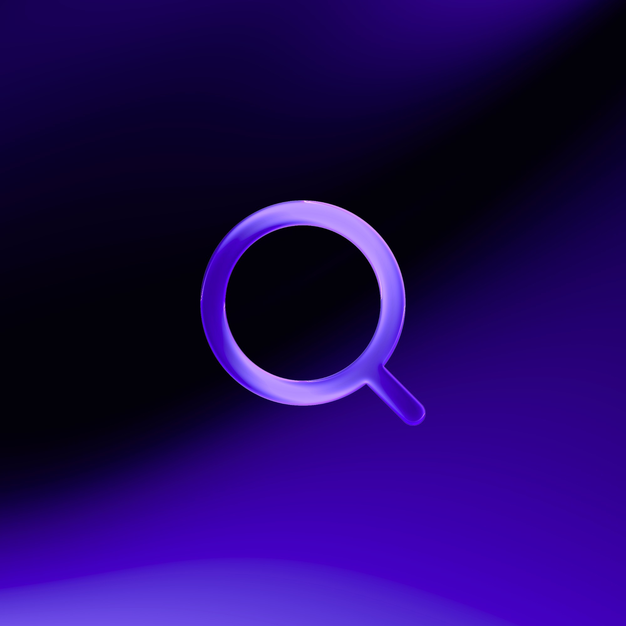 SEO migration — thumbnail image