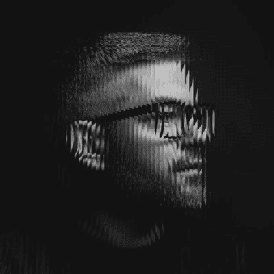 Community member avatar