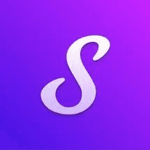 SuperbThemes — author avatar