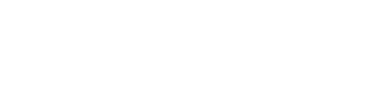 Codex logo