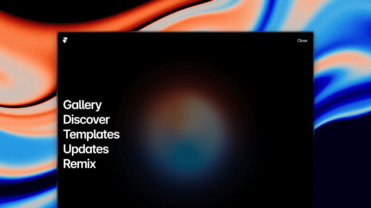 Build a Desktop Menu with Min Height and Max Height — lesson cover image