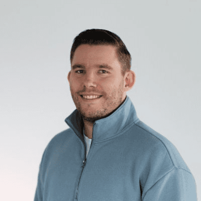 tweet author avatar