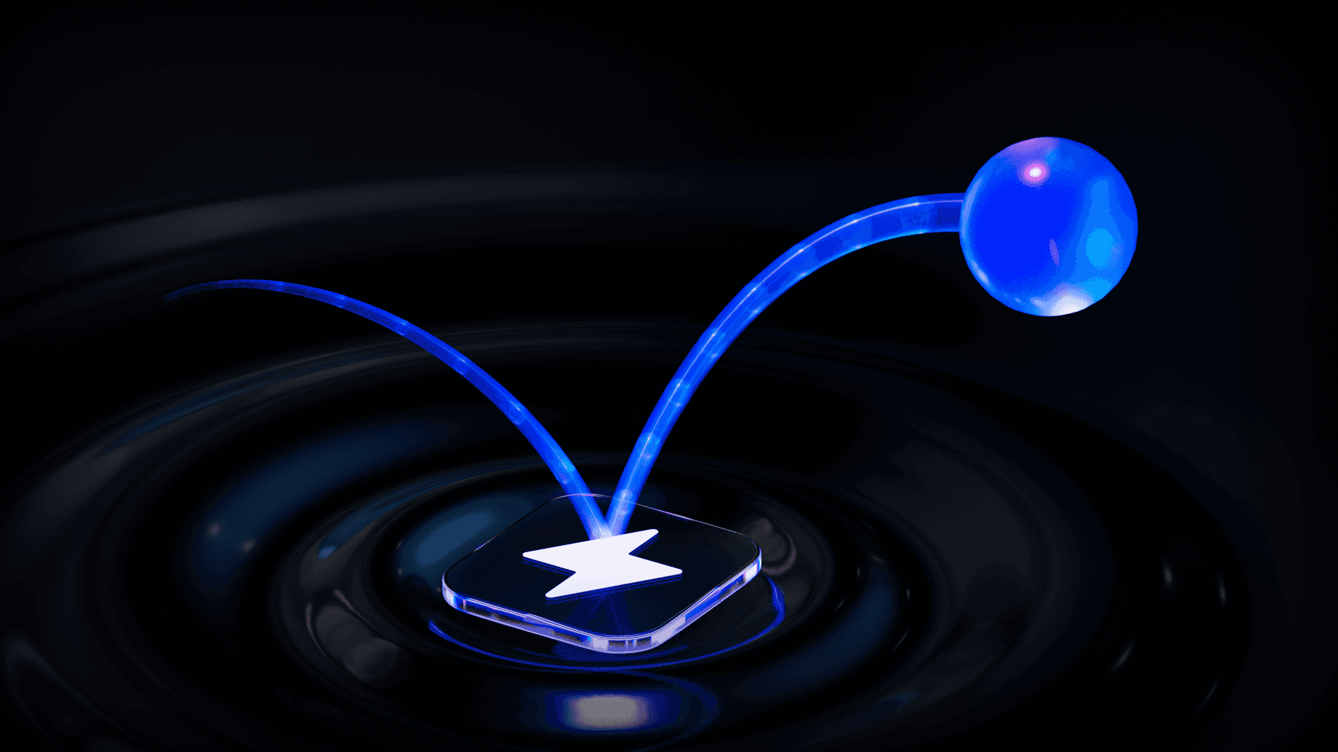 Mastering Animations and Interactions in Framer — course cover image